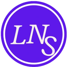 LN'STUDIO